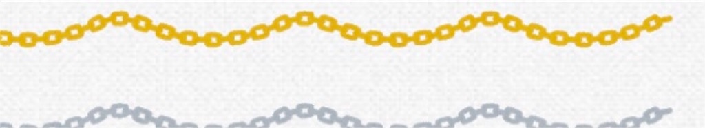 f:id:usakohiroshi242:20210325175051j:image