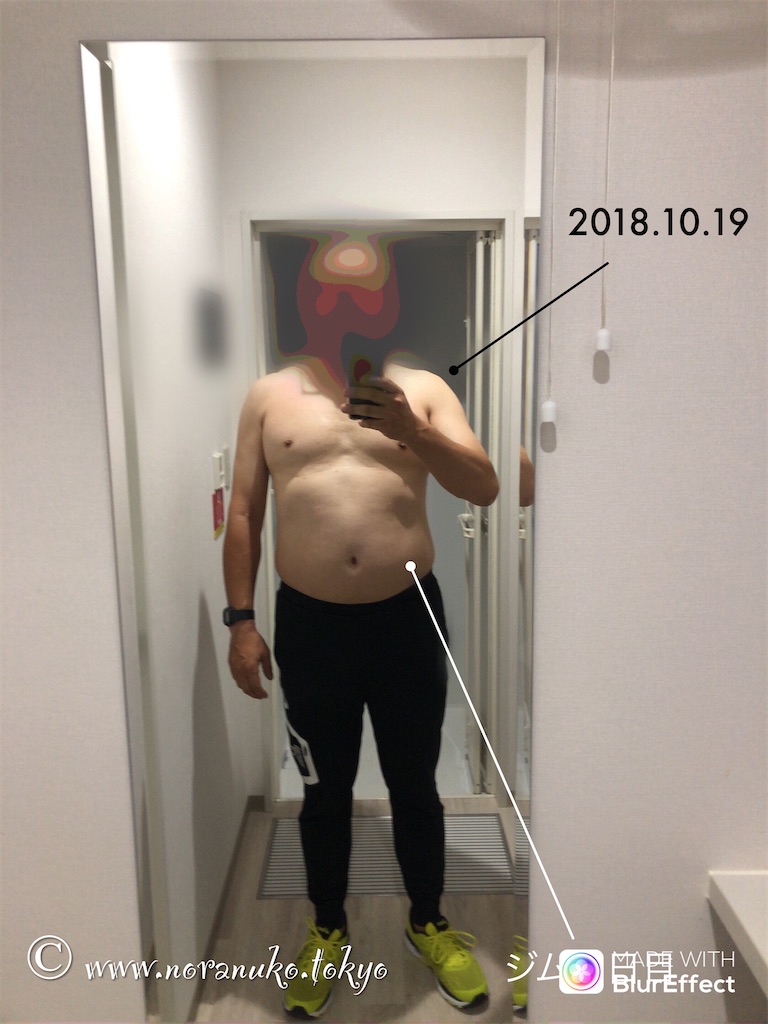 f:id:usakohiroshi242:20210622060329j:image