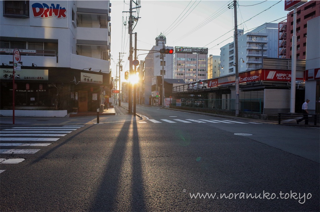 f:id:usakohiroshi242:20211009122504j:image