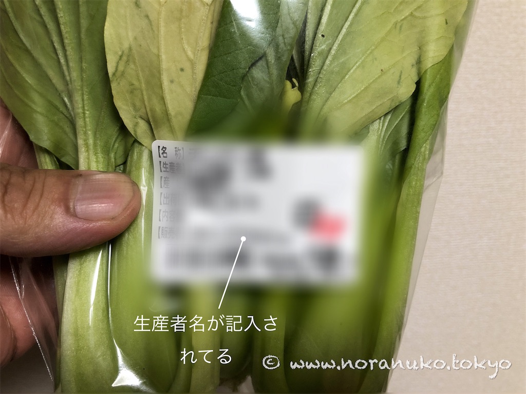 f:id:usakohiroshi242:20211020040733j:plain