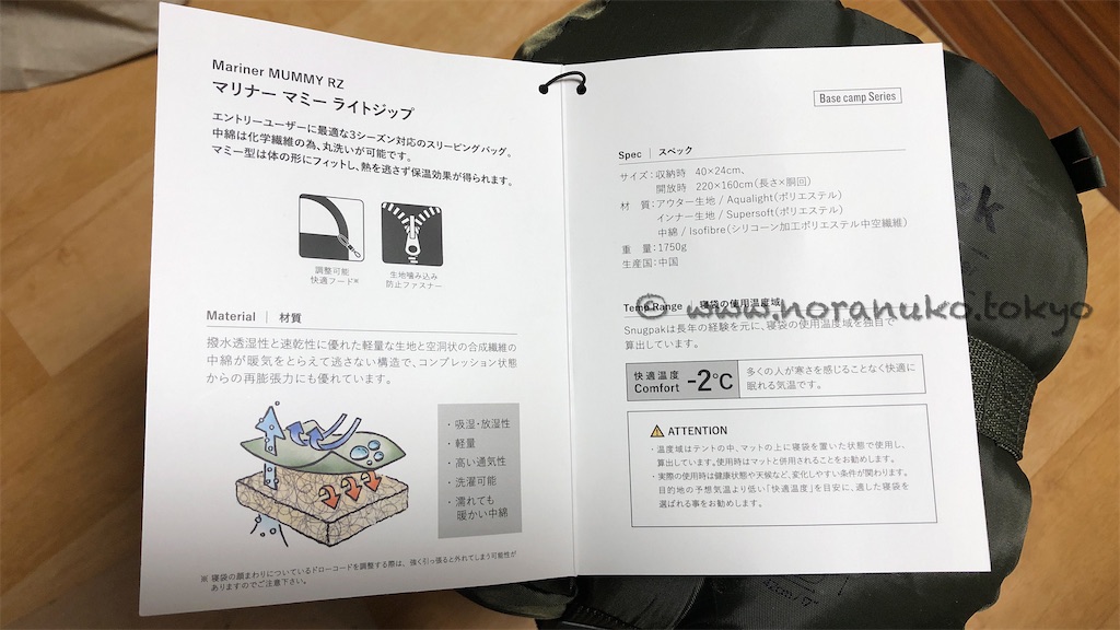 f:id:usakohiroshi242:20211220233732j:image