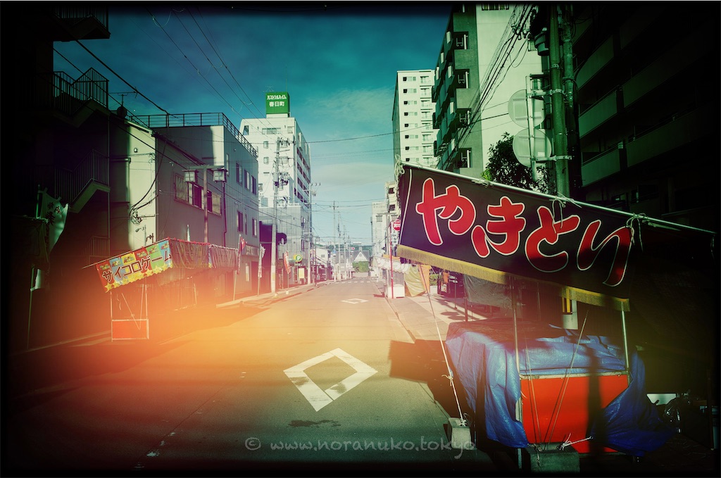 f:id:usakohiroshi242:20220605102936j:image