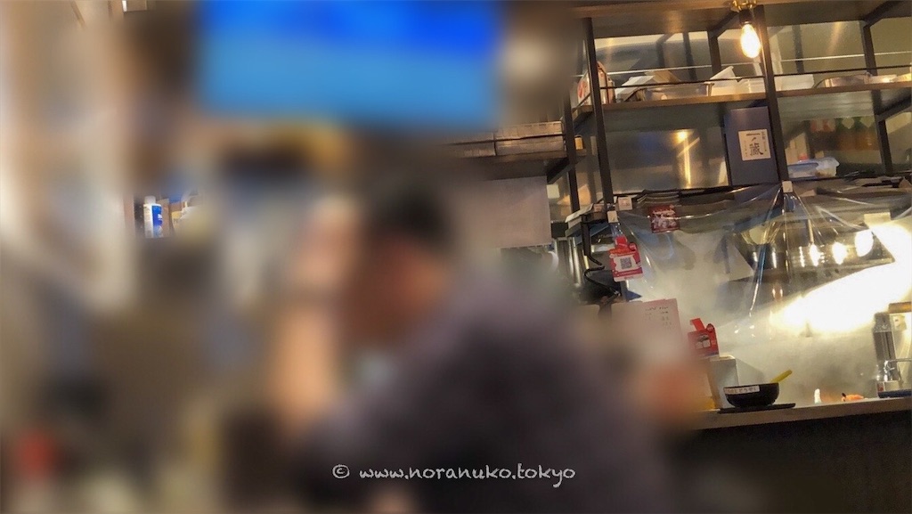 f:id:usakohiroshi242:20220829204122j:image f:id:usakohiroshi242:20220829204122j:image