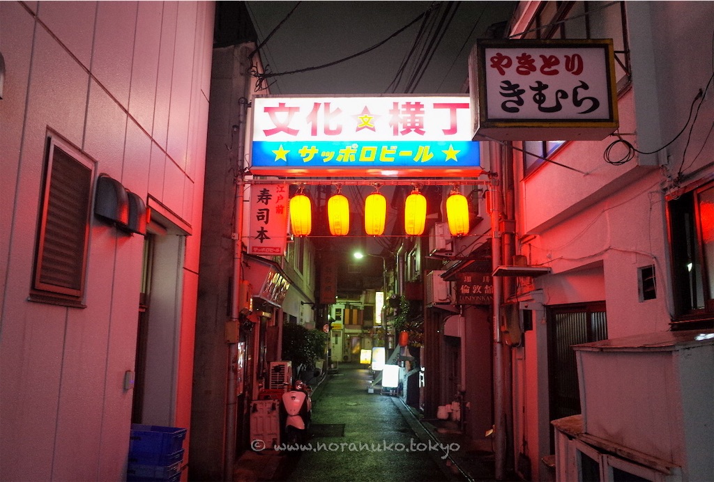 f:id:usakohiroshi242:20220918214635j:image