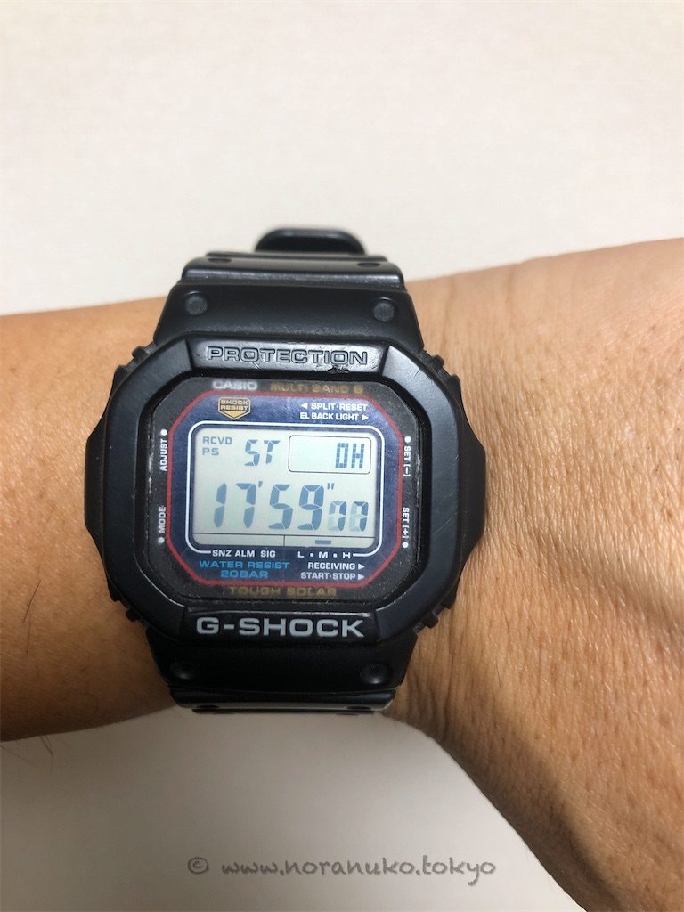 f:id:usakohiroshi242:20221129185643j:image