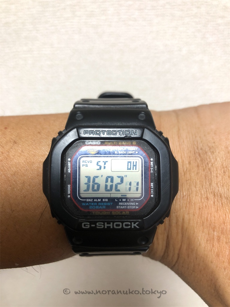 f:id:usakohiroshi242:20221129191439j:image