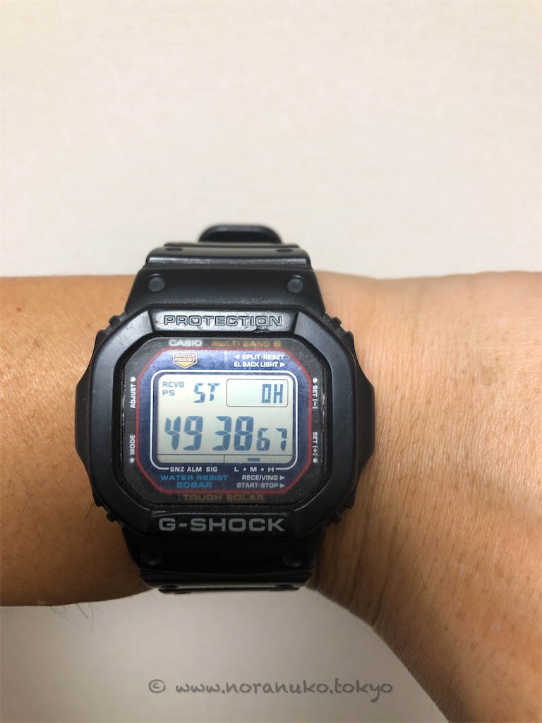 f:id:usakohiroshi242:20221129193001j:image