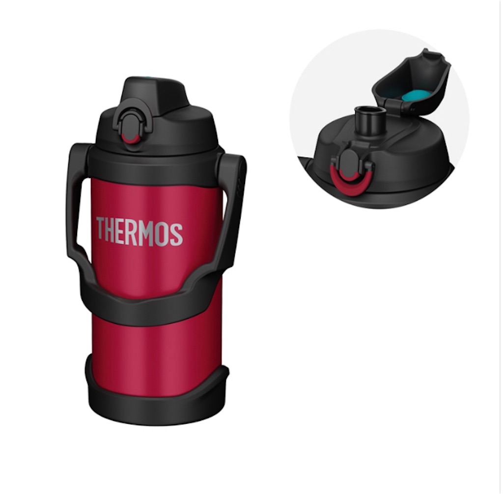 f:id:usakohiroshi242:20230730070054j:image