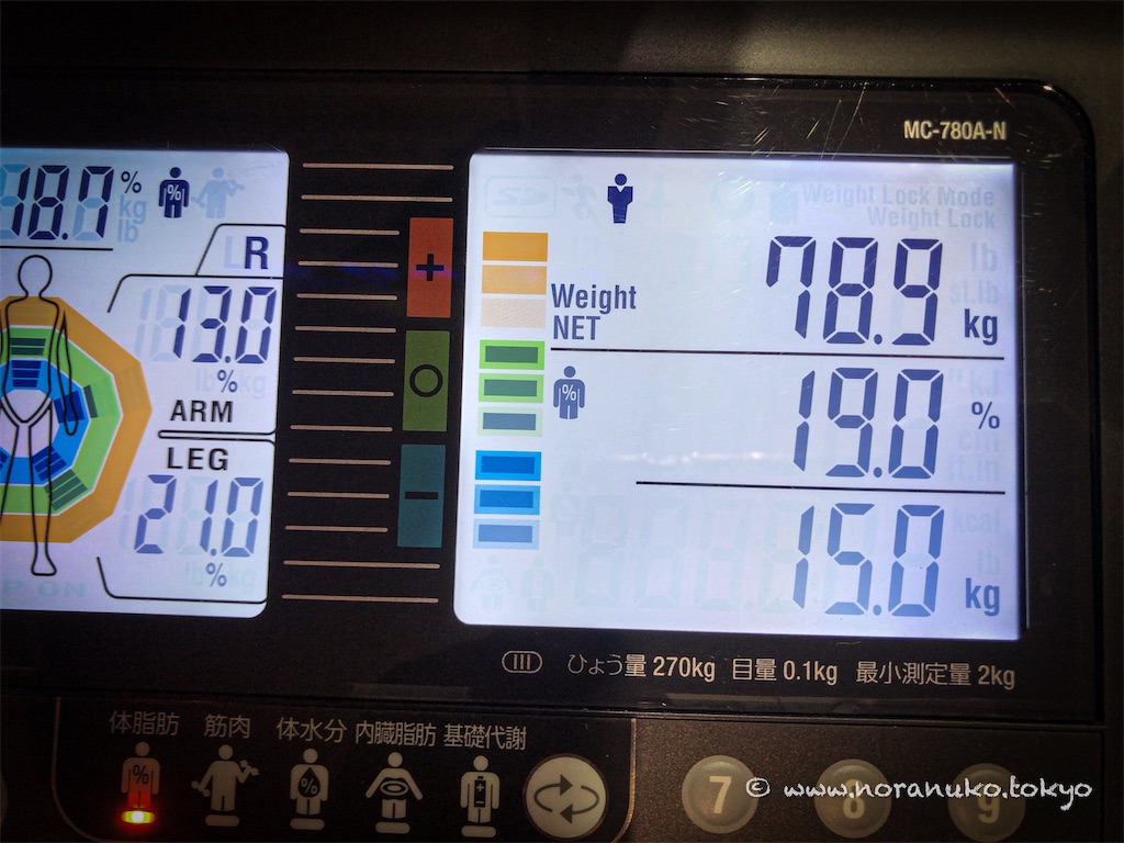 f:id:usakohiroshi242:20230806200752j:image f:id:usakohiroshi242:20230806200752j:image