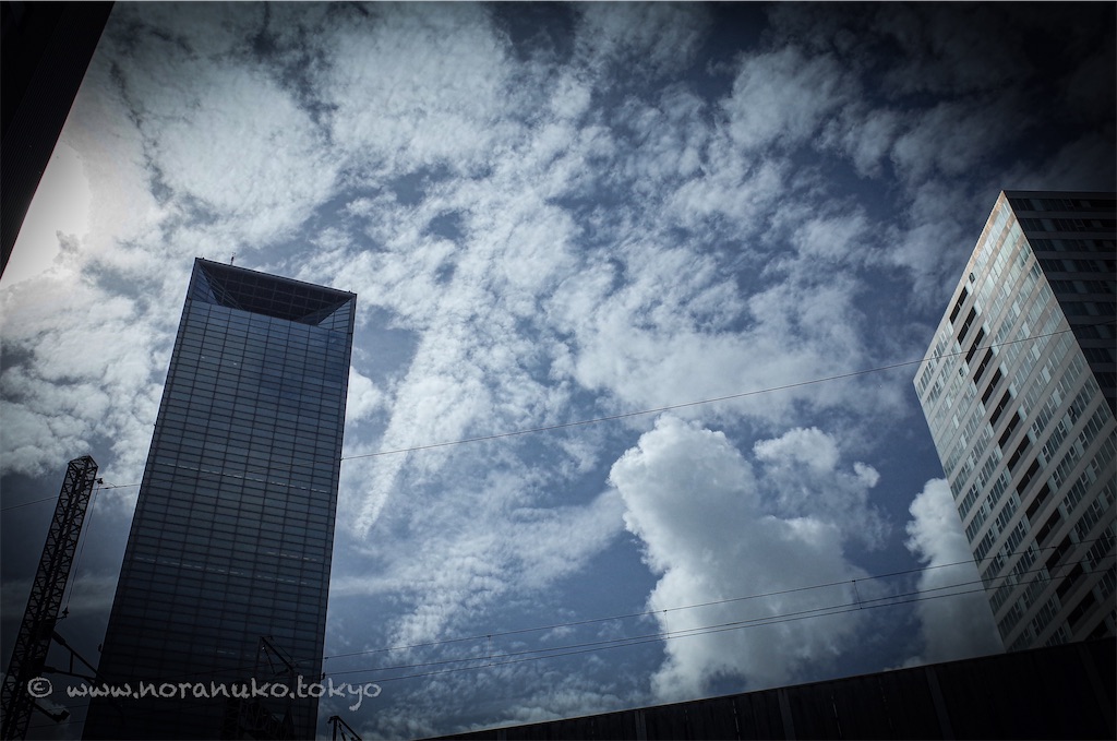 f:id:usakohiroshi242:20230827161748j:image