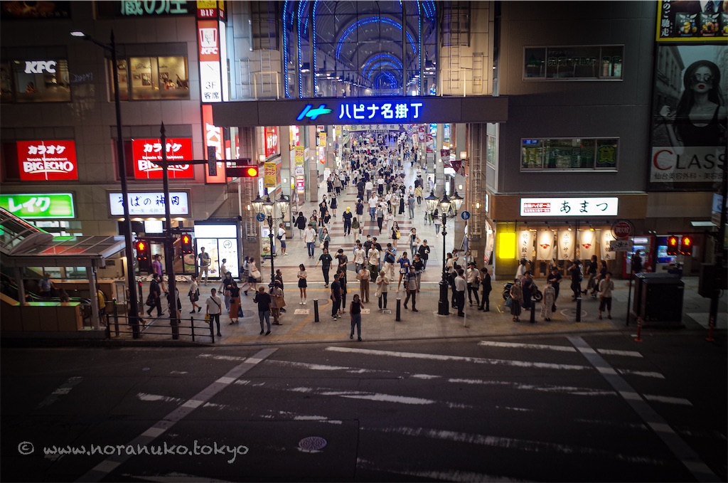 f:id:usakohiroshi242:20230902202738j:image