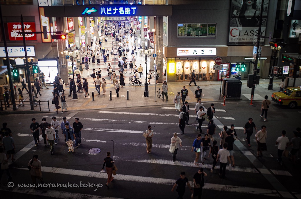 f:id:usakohiroshi242:20230902202746j:image