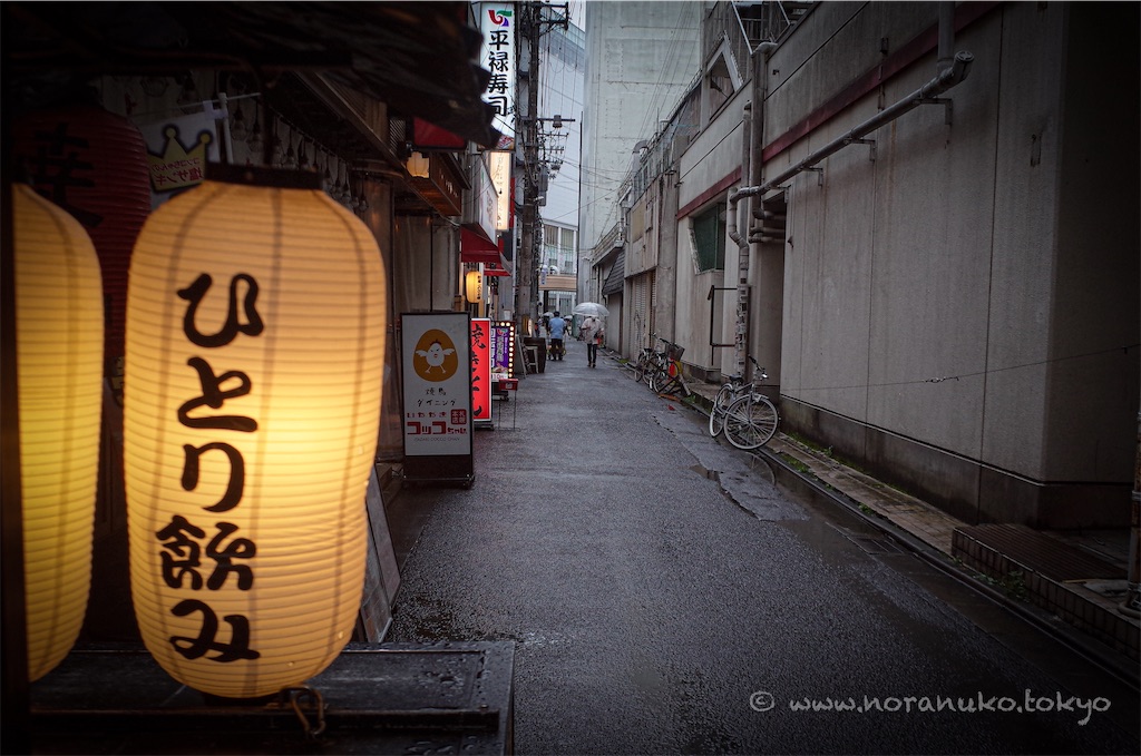 f:id:usakohiroshi242:20230904173640j:image