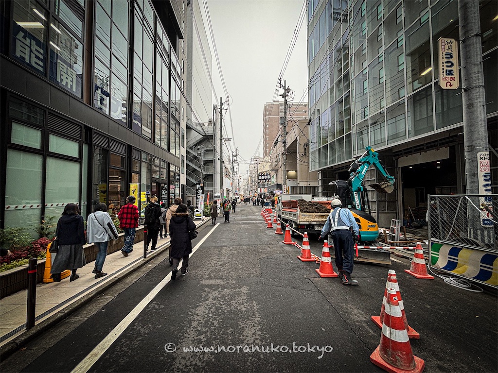 f:id:usakohiroshi242:20231217072144j:image