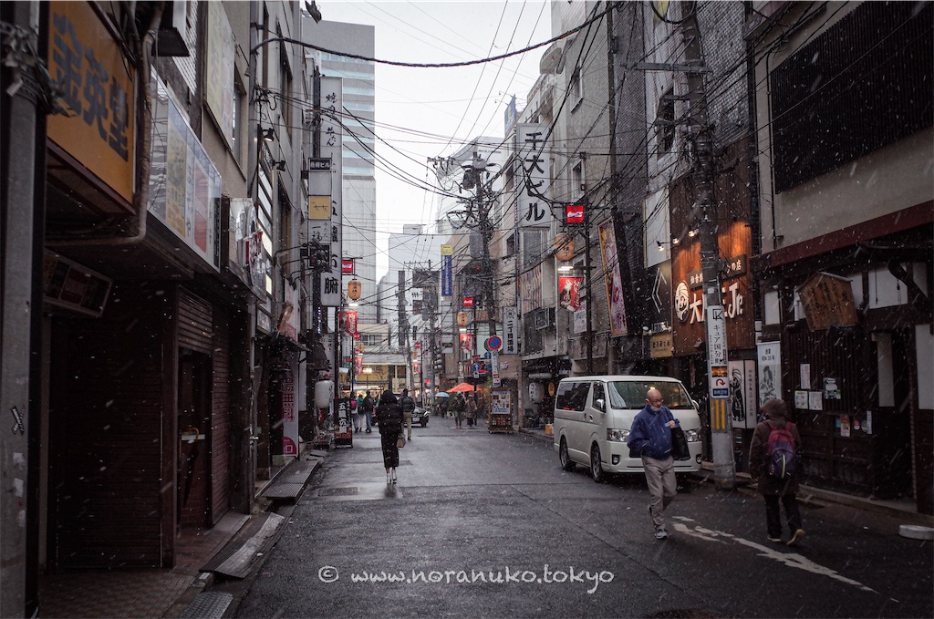 f:id:usakohiroshi242:20231217153853j:image