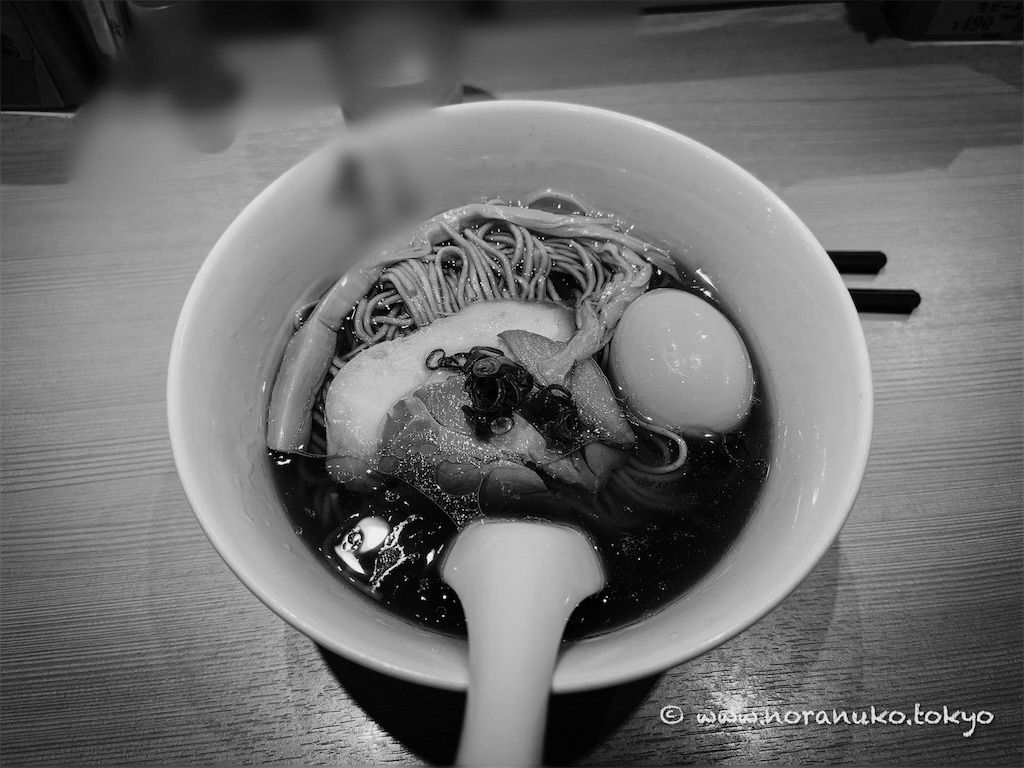 f:id:usakohiroshi242:20240303190953j:image