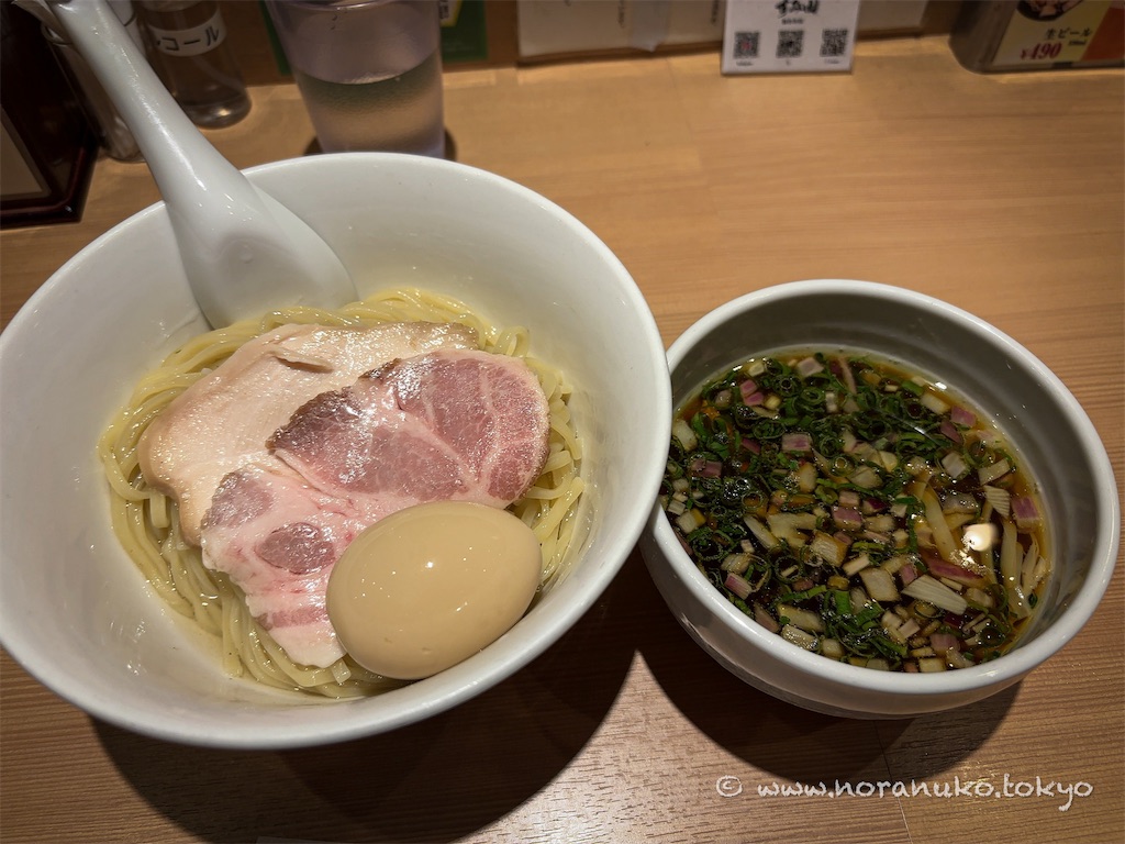 f:id:usakohiroshi242:20240602055012j:image