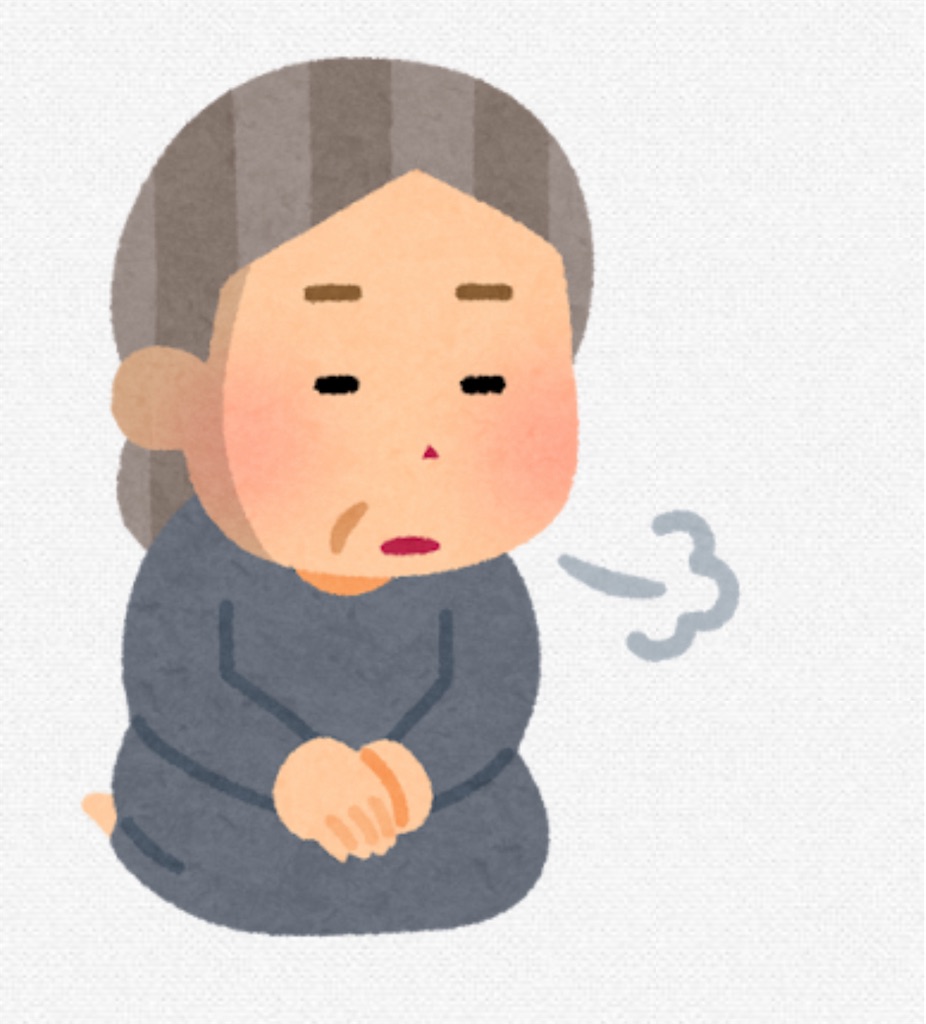 f:id:usakohiroshi242:20240628062356j:image