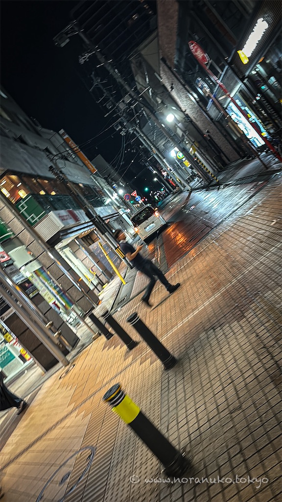 f:id:usakohiroshi242:20240630224639j:image