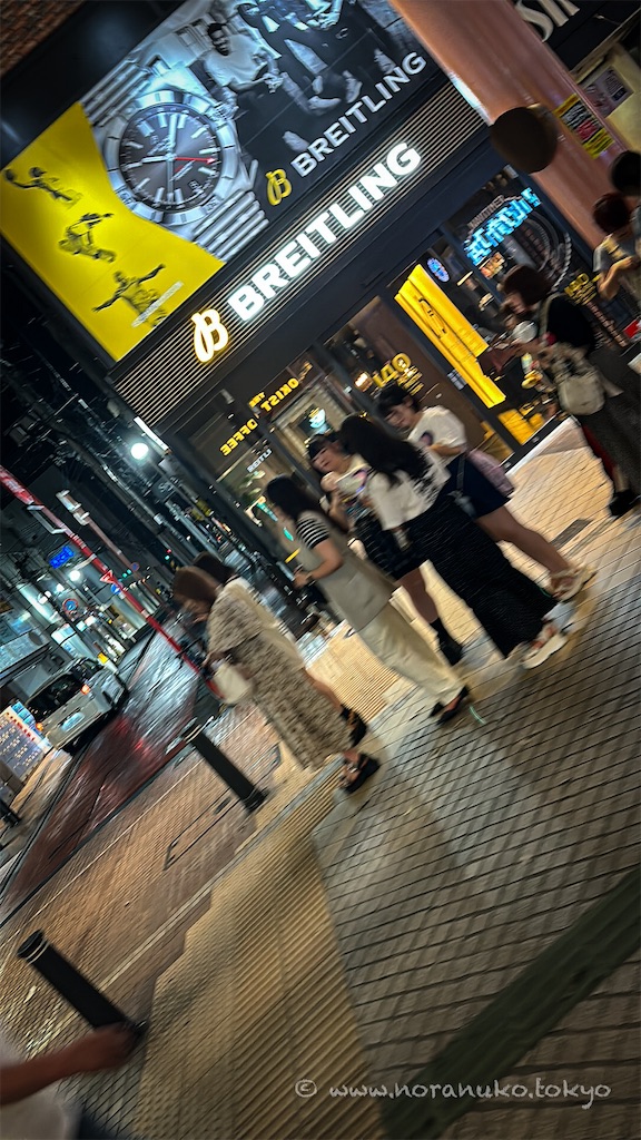 f:id:usakohiroshi242:20240630224650j:image