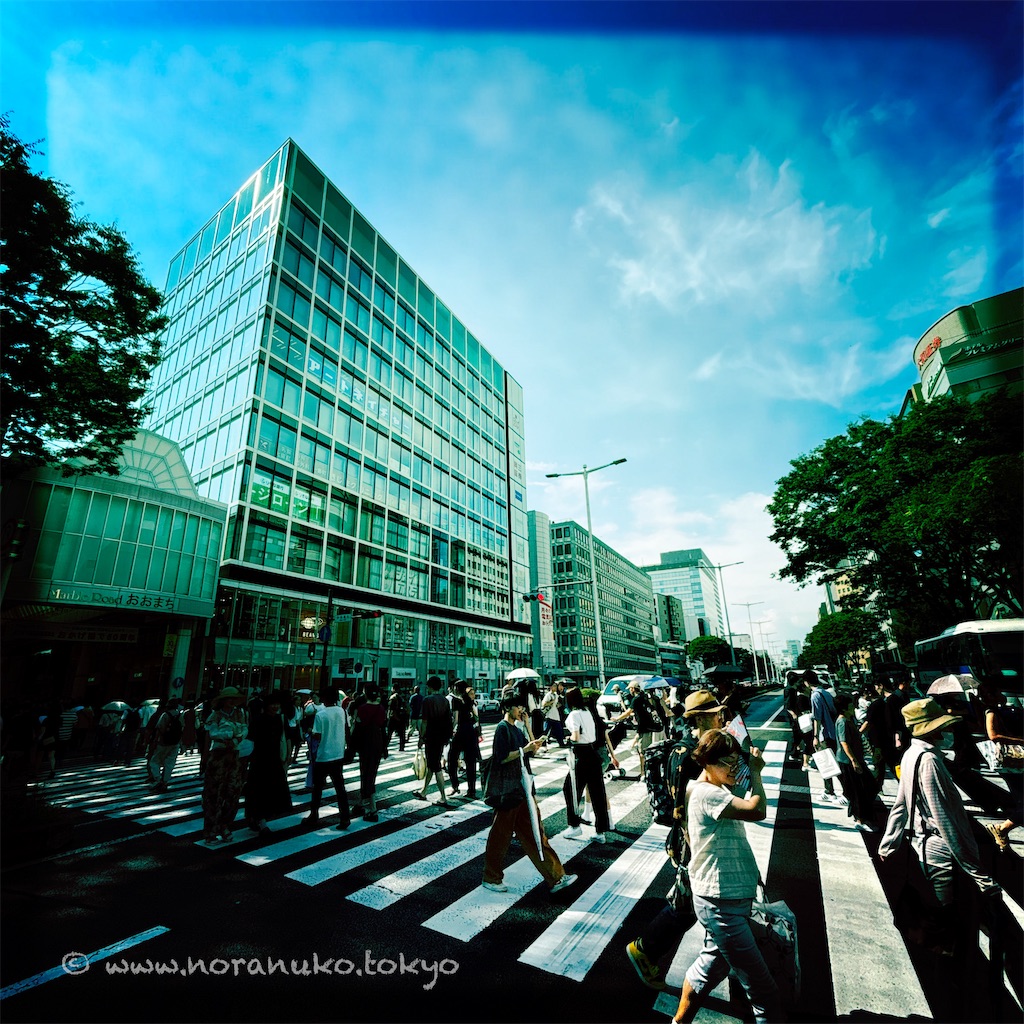 f:id:usakohiroshi242:20240824192649j:image