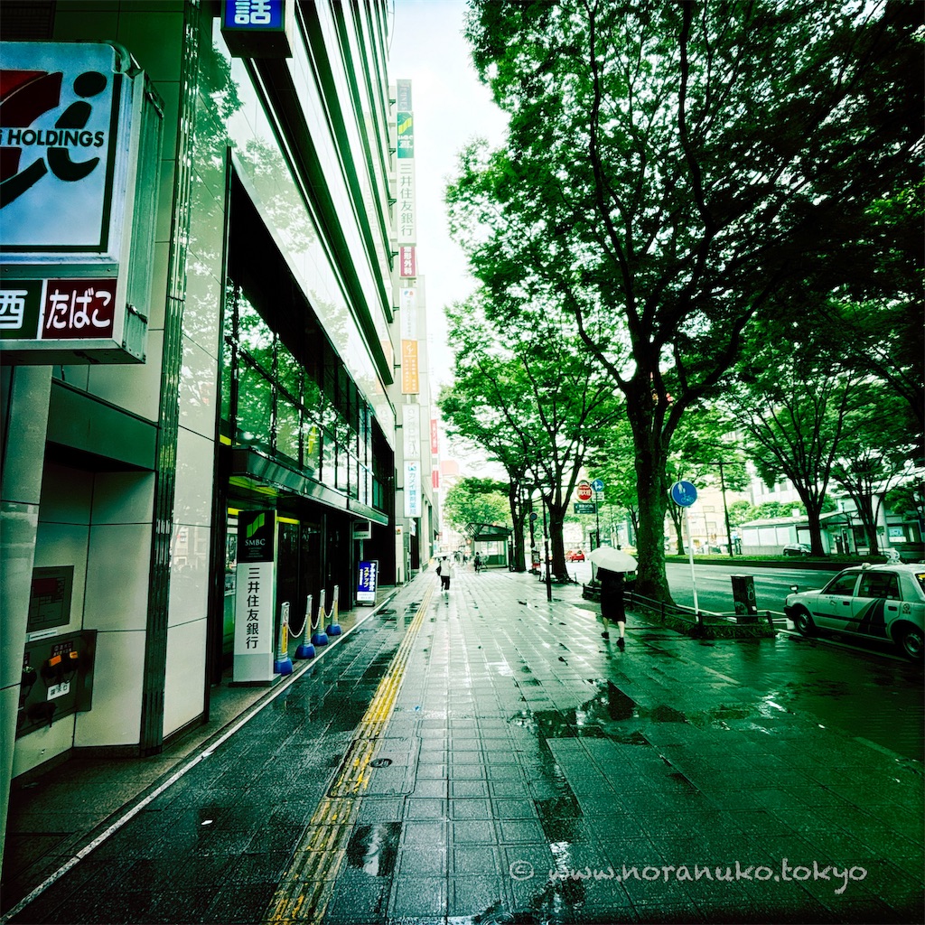 f:id:usakohiroshi242:20240824192654j:image