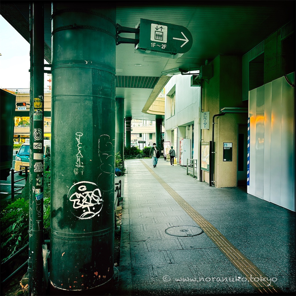 f:id:usakohiroshi242:20241025181056j:image