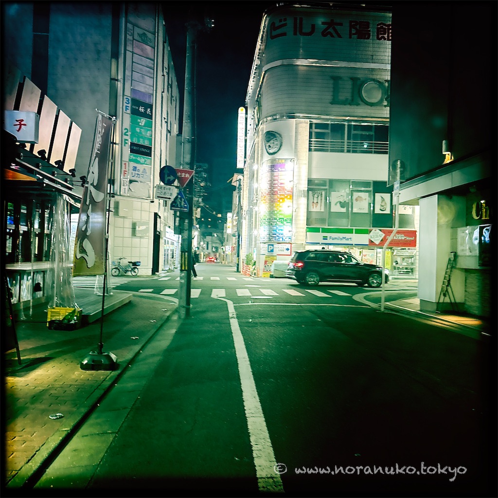 f:id:usakohiroshi242:20241028201207j:image