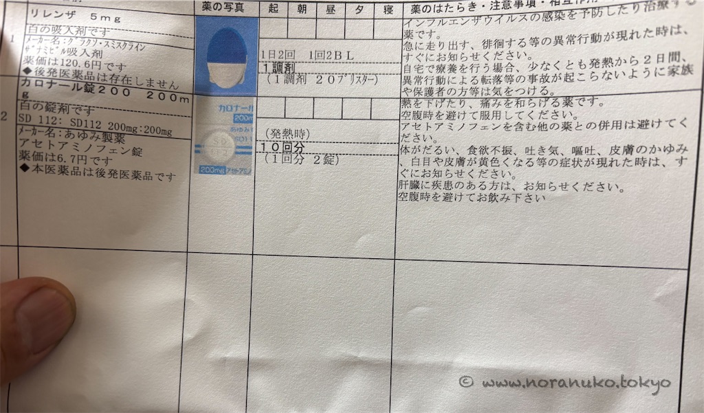 f:id:usakohiroshi242:20241114072853j:image