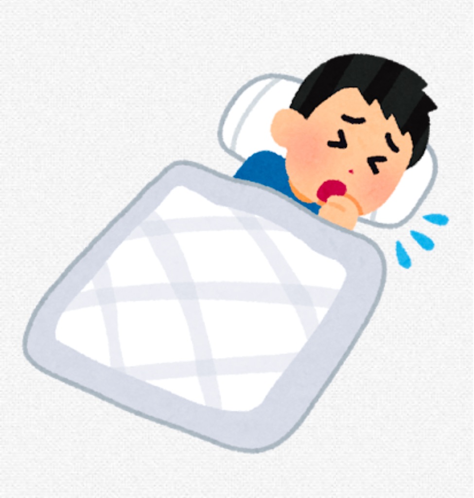 f:id:usakohiroshi242:20241114073117j:image