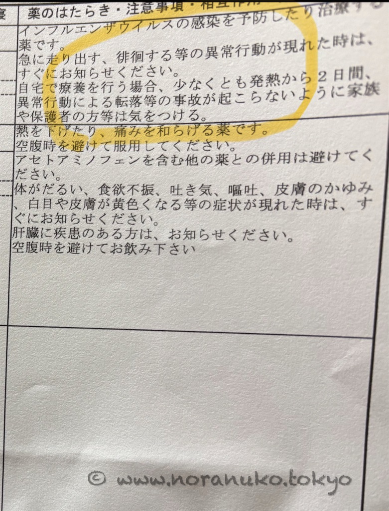 f:id:usakohiroshi242:20241114114317j:image
