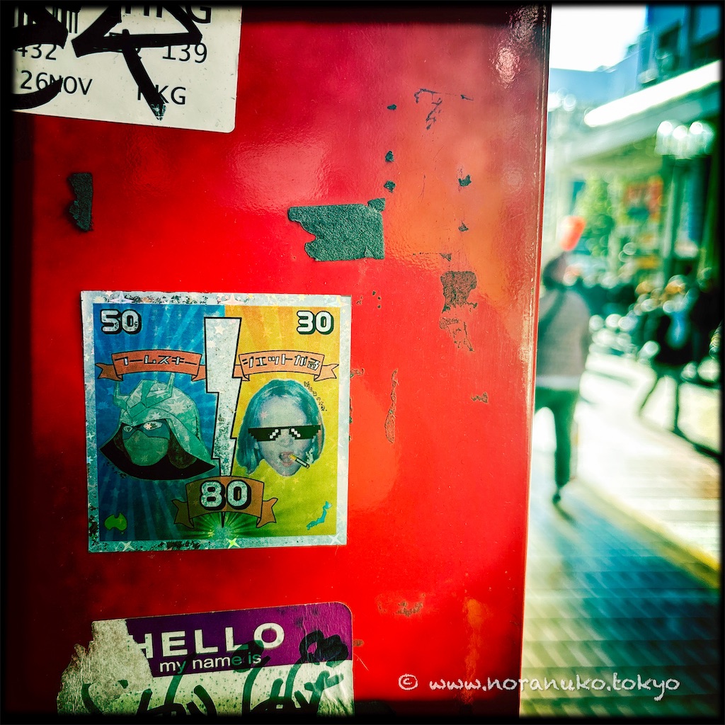 f:id:usakohiroshi242:20250103162556j:image