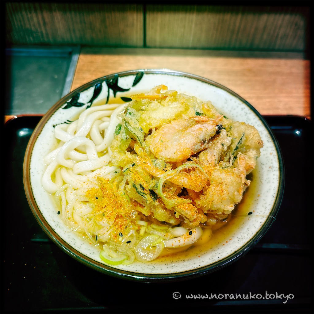f:id:usakohiroshi242:20250216191638j:image