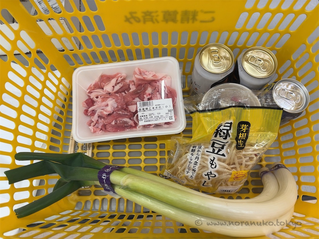 f:id:usakohiroshi242:20250309144638j:image