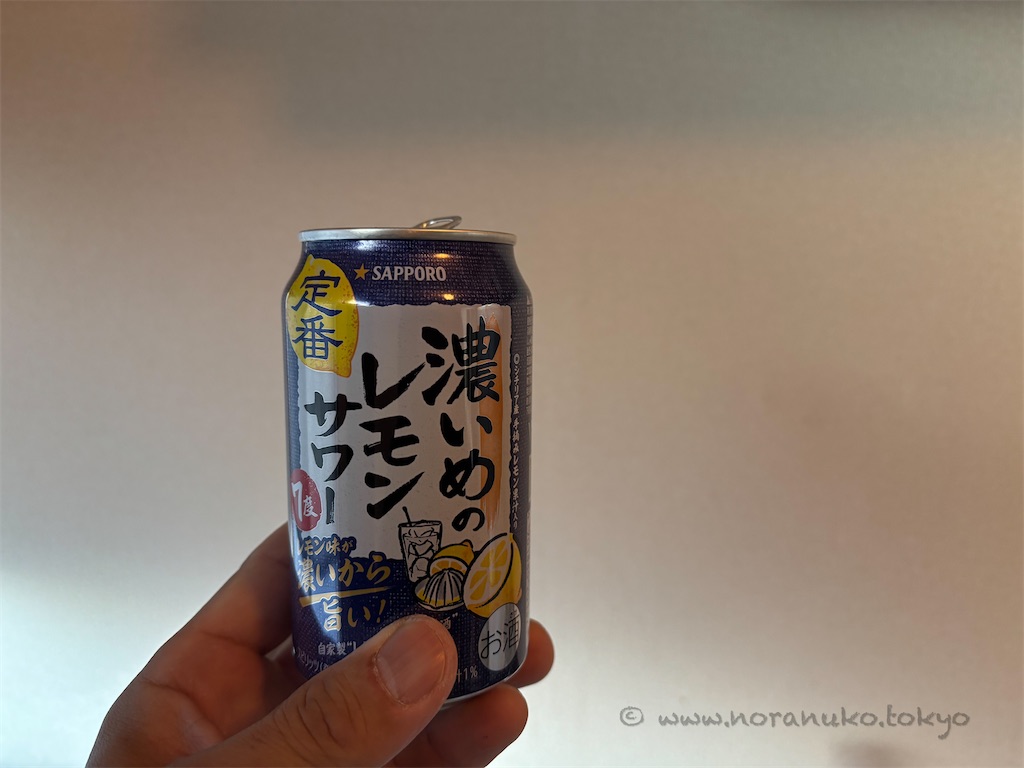 f:id:usakohiroshi242:20250309175558j:image