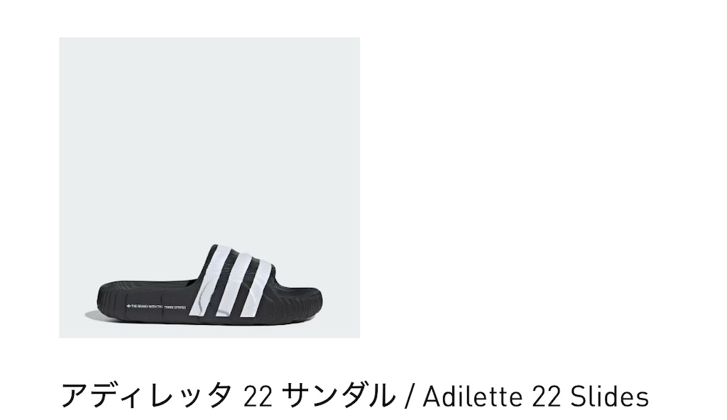 f:id:usakohiroshi242:20250413191352j:image