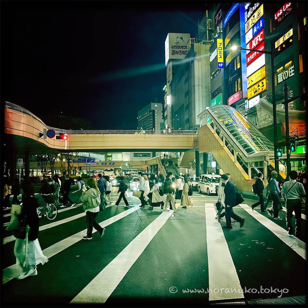f:id:usakohiroshi242:20250418195000j:image