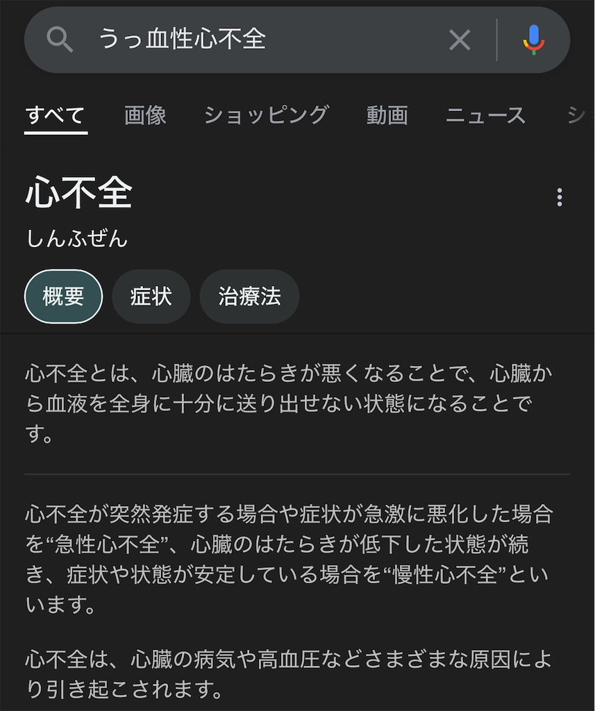 f:id:usakohiroshi242:20250421023828j:image