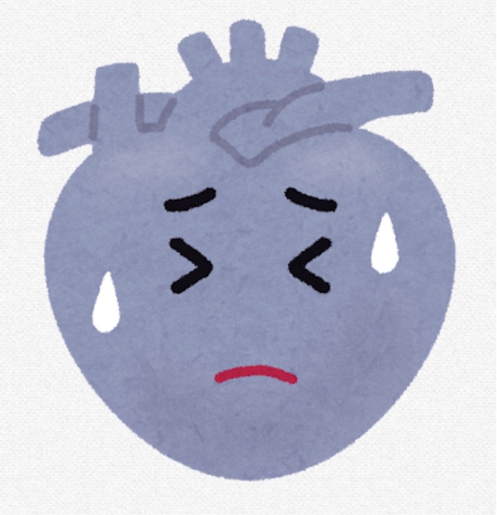 f:id:usakohiroshi242:20250421054608j:image