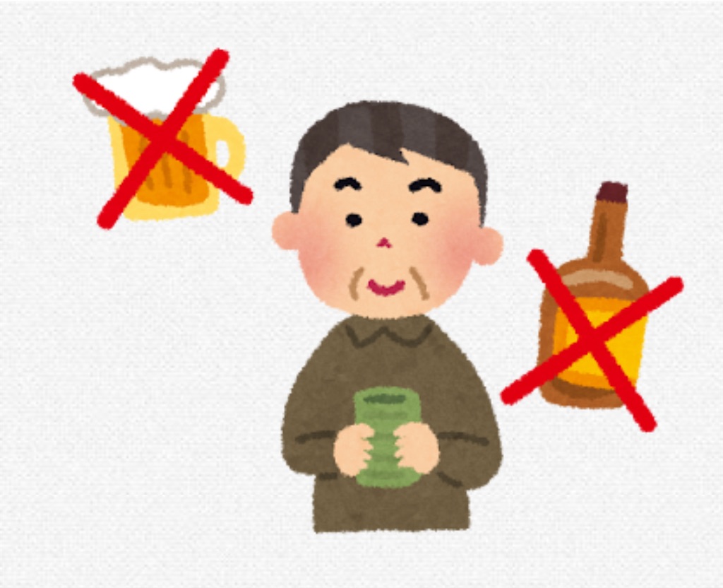 f:id:usakohiroshi242:20250428223508j:image
