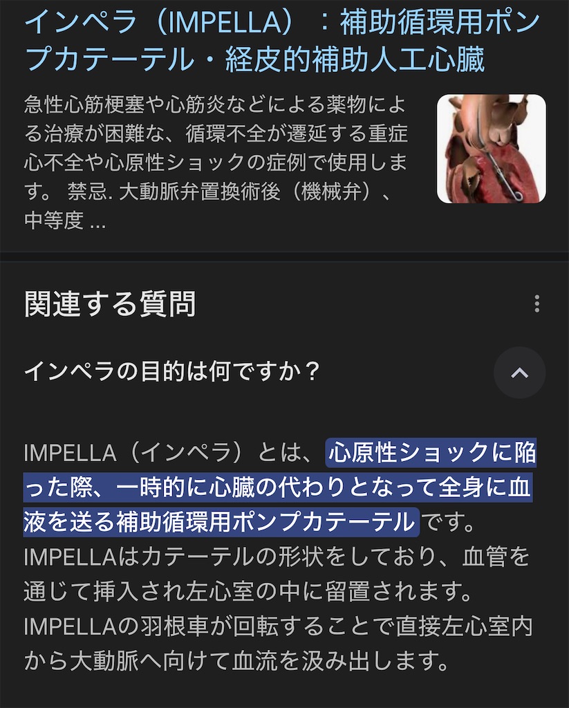 f:id:usakohiroshi242:20250508203519j:image
