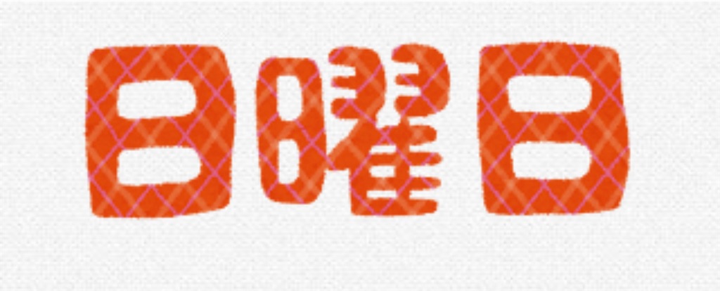 f:id:usakohiroshi242:20250519061417j:image