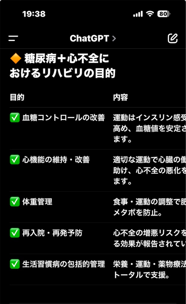 f:id:usakohiroshi242:20250523193952j:image
