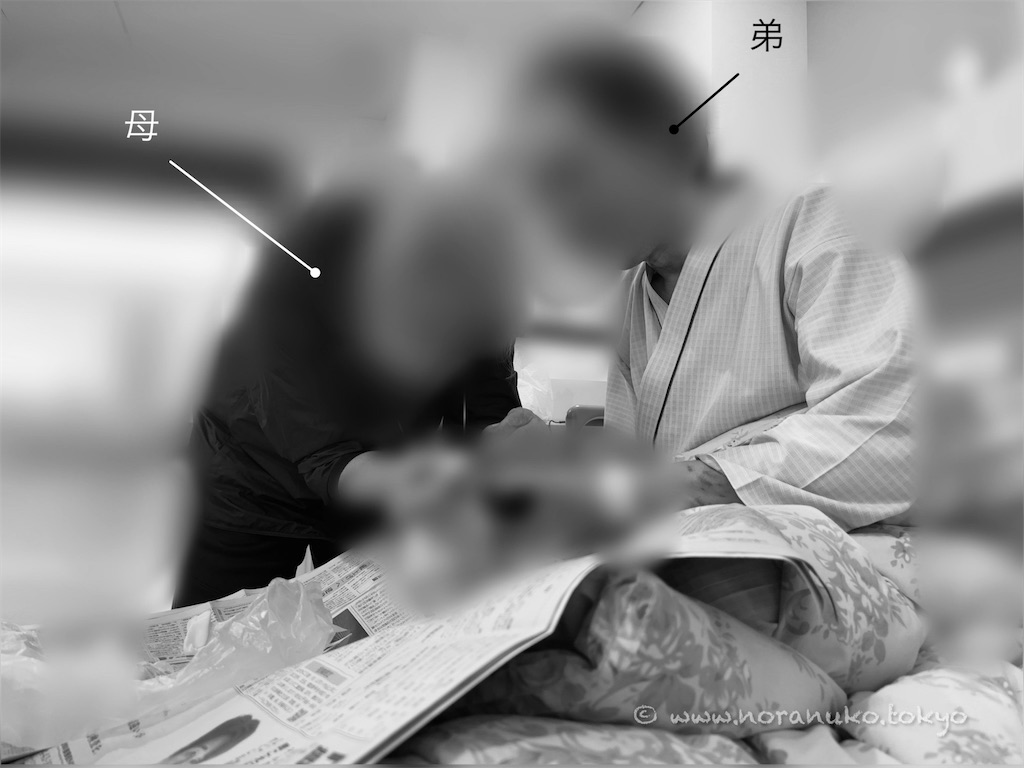 f:id:usakohiroshi242:20250526055447j:image