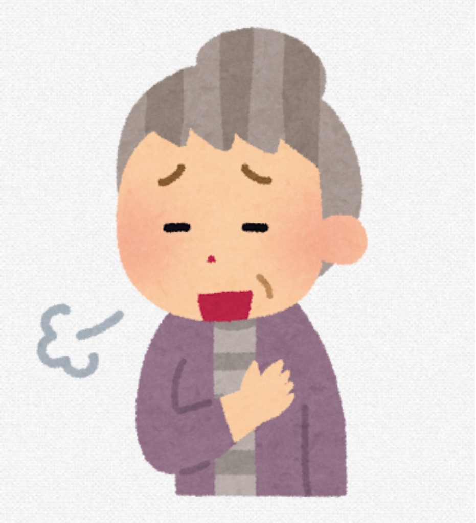 f:id:usakohiroshi242:20250527210349j:image