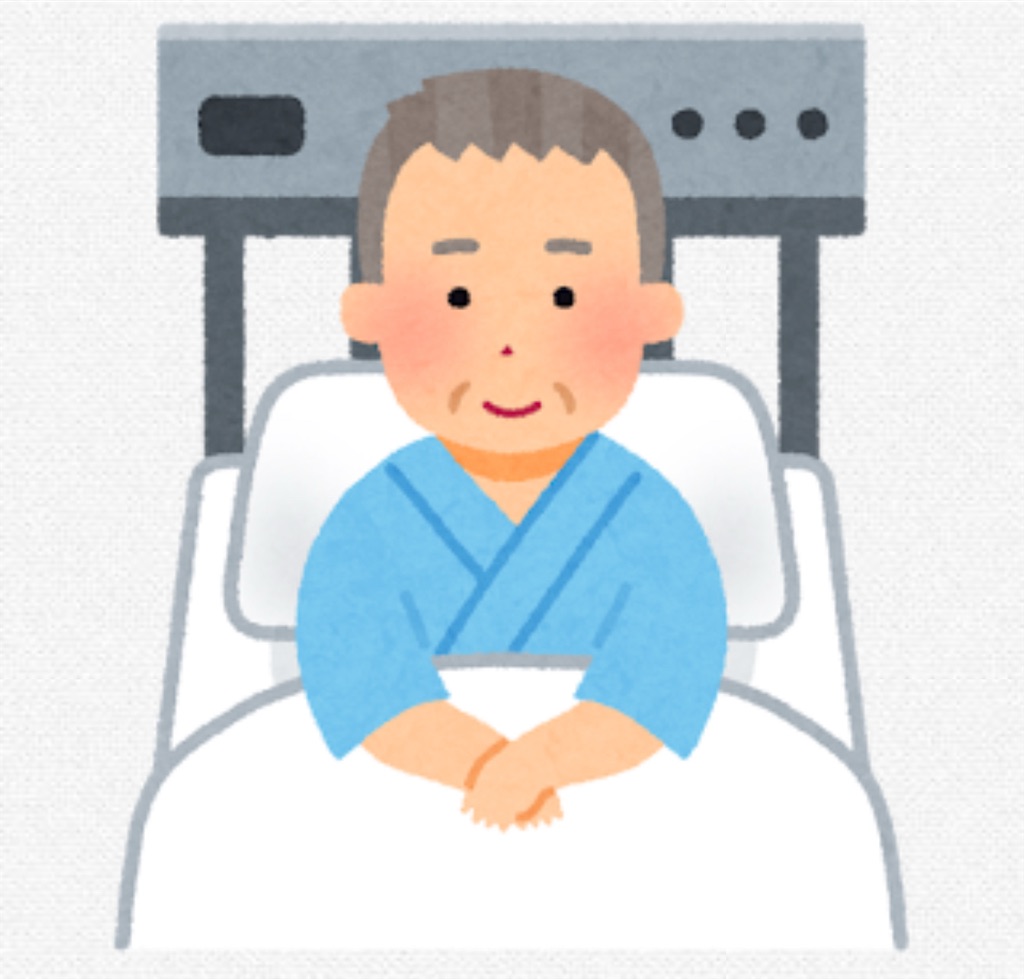 f:id:usakohiroshi242:20250603154235j:image