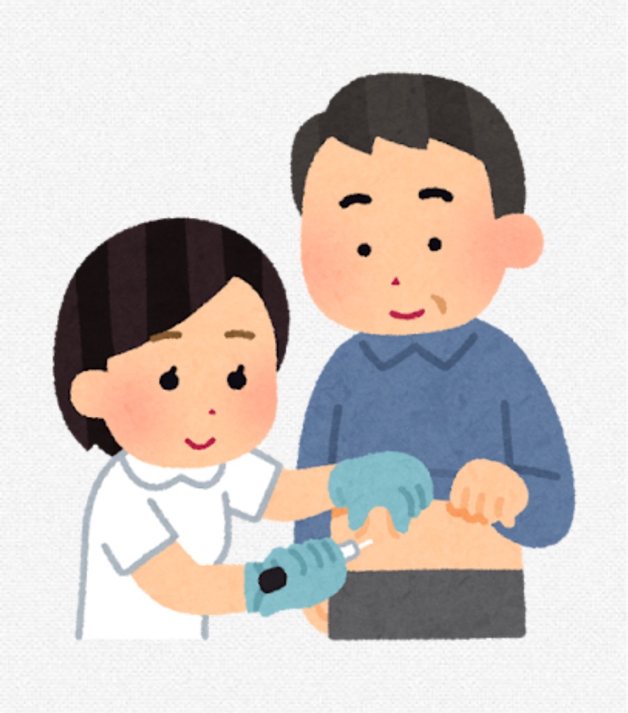 f:id:usakohiroshi242:20250607172710j:image