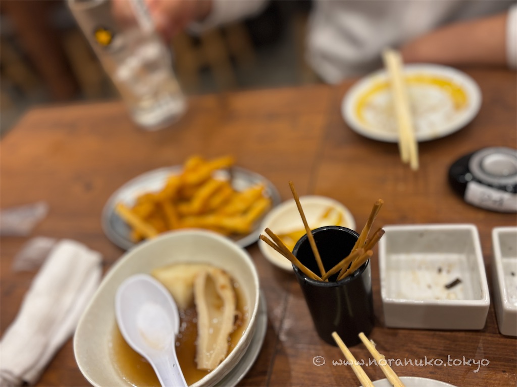 f:id:usakohiroshi242:20250621083708j:image