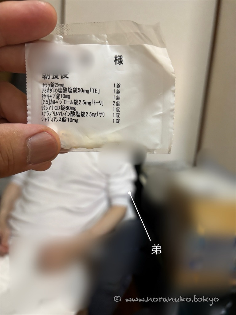 f:id:usakohiroshi242:20250629104930j:image