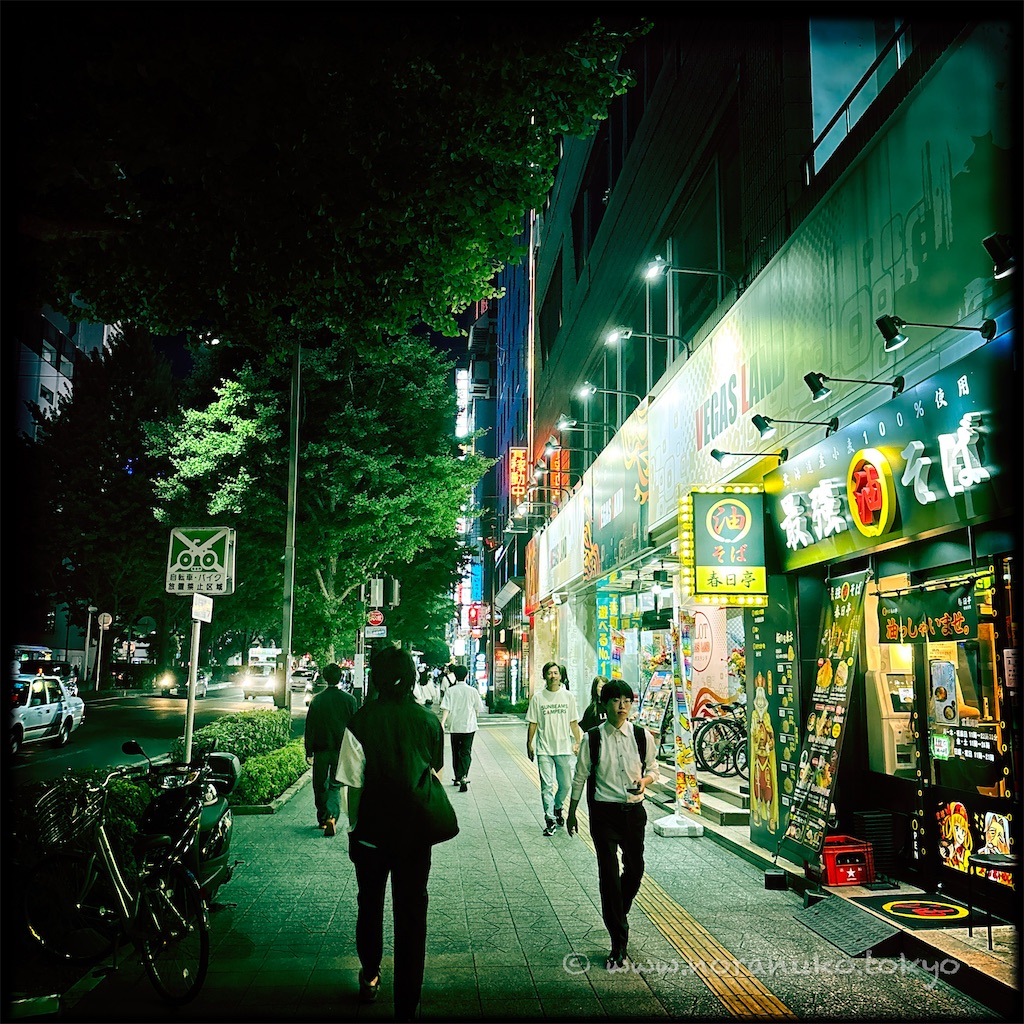 f:id:usakohiroshi242:20250705230001j:image
